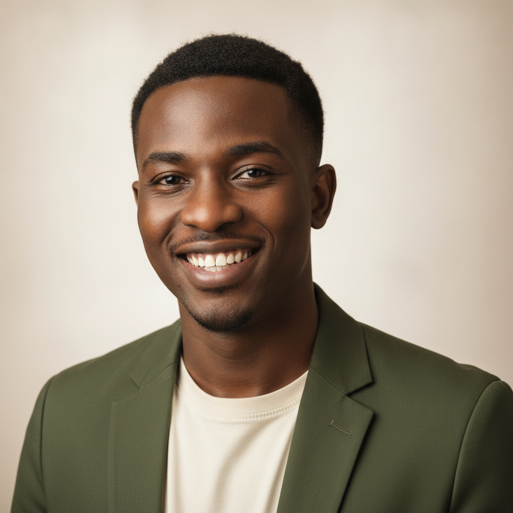Yves K.